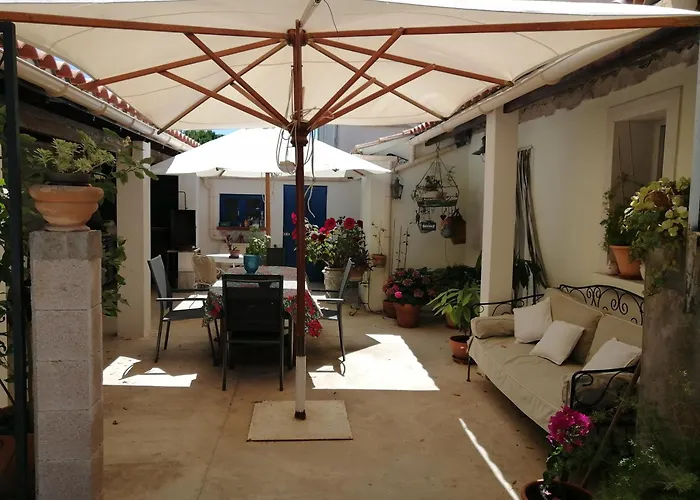 La Maison De 6Fran Appartement 2 Chaleureux Et Calme Ambiance Familiale