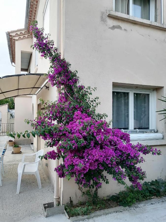 La Maison De 6fran 2 Chaleureux Et Calme Ambiance Familiale Apartment *