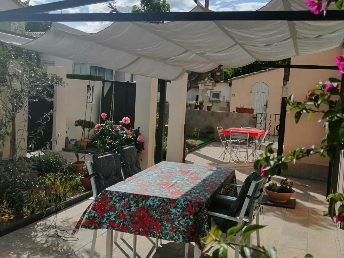La Maison De 6fran 2 Chaleureux Et Calme Ambiance Familiale Apartment *