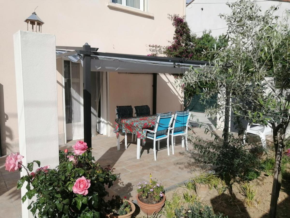 La Maison De 6fran 2 Chaleureux Et Calme Ambiance Familiale