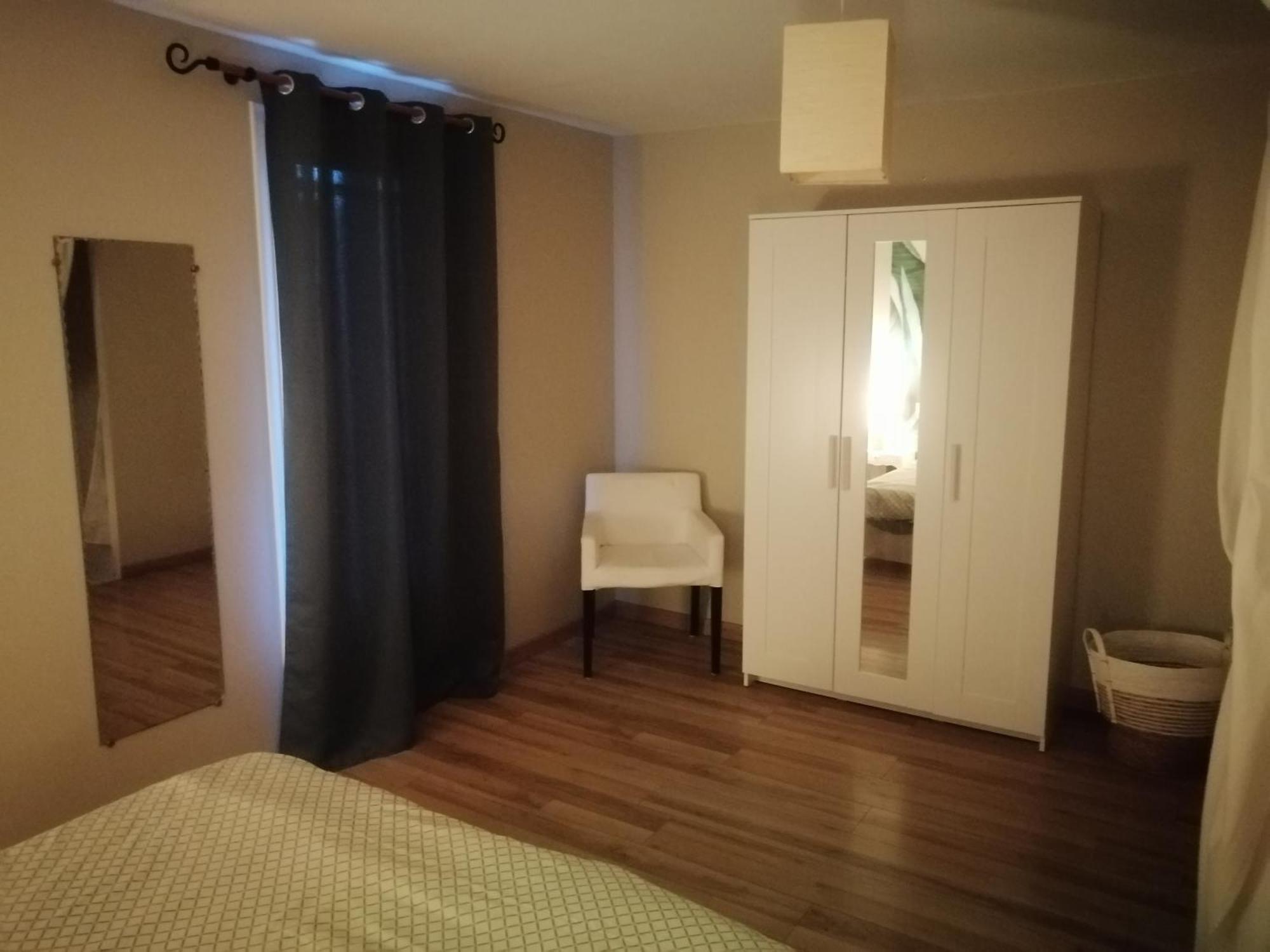 La Maison De 6fran 2 Chaleureux Et Calme Ambiance Familiale Apartment Valros