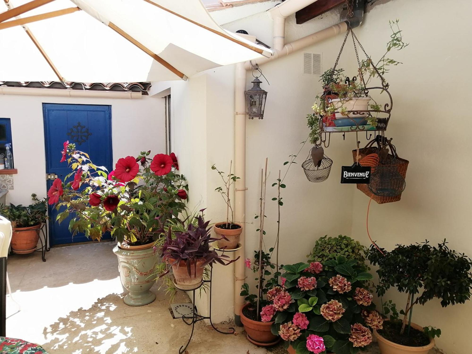 La Maison De 6fran 2 Chaleureux Et Calme Ambiance Familiale