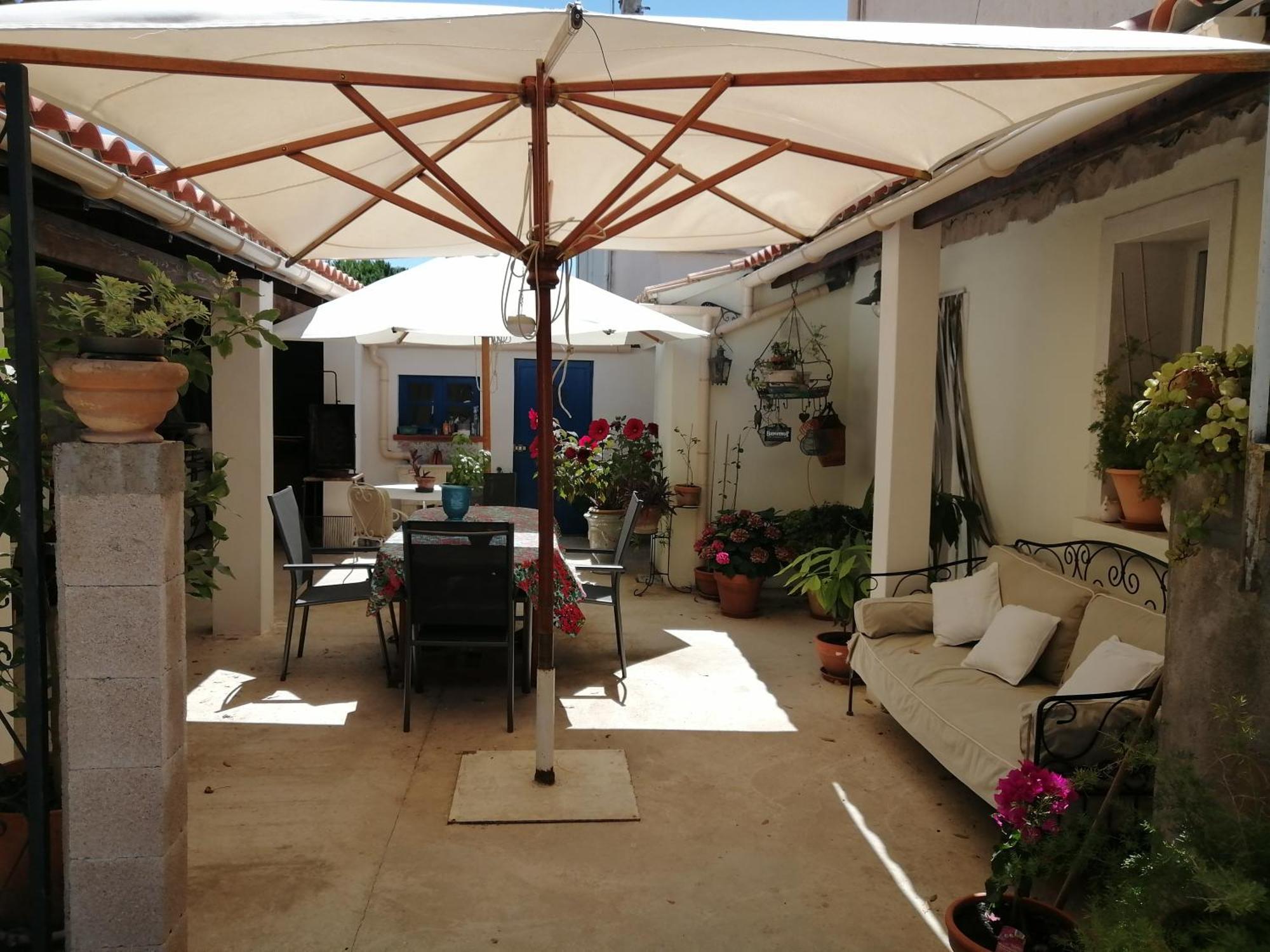 La Maison De 6fran 2 Chaleureux Et Calme Ambiance Familiale Apartment